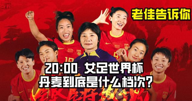 色婷婷av在线